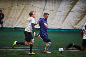 <a href="https://st.getinfootball.com/albums/1097750/68ec1ebc69659_1920.jpg" target="_blank">Завантажити оригінал</a>