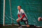 <a href="https://st.getinfootball.com/albums/1097750/68ec1ebd93971_1920.jpg" target="_blank">Завантажити оригінал</a>