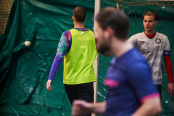 <a href="https://st.getinfootball.com/albums/1097750/68ec1ebe7c5a4_1920.jpg" target="_blank">Завантажити оригінал</a>