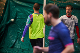 <a href="https://st.getinfootball.com/albums/1097750/68ec1ebe7c5a4_1920.jpg" target="_blank">Завантажити оригінал</a>