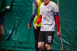 <a href="https://st.getinfootball.com/albums/1097750/68ec1ebf7c7d6_1920.jpg" target="_blank">Завантажити оригінал</a>