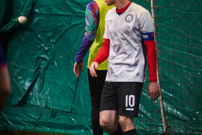 <a href="https://st.getinfootball.com/albums/1097750/68ec1ebf7c7d6_1920.jpg" target="_blank">Завантажити оригінал</a>