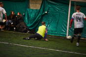 <a href="https://st.getinfootball.com/albums/1097750/68ec1ec079708_1920.jpg" target="_blank">Завантажити оригінал</a>
