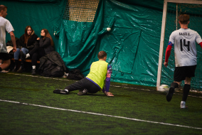 <a href="https://st.getinfootball.com/albums/1097750/68ec1ec079708_1920.jpg" target="_blank">Завантажити оригінал</a>