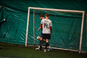 <a href="https://st.getinfootball.com/albums/1097750/68ec1ec1c6894_1920.jpg" target="_blank">Завантажити оригінал</a>