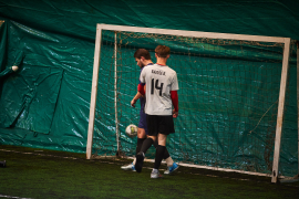 <a href="https://st.getinfootball.com/albums/1097750/68ec1ec1c6894_1920.jpg" target="_blank">Завантажити оригінал</a>