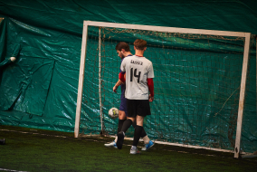 <a href="https://st.getinfootball.com/albums/1097750/68ec1ec1c6894_1920.jpg" target="_blank">Завантажити оригінал</a>