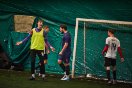 <a href="https://st.getinfootball.com/albums/1097750/68ec1ec326cb1_1920.jpg" target="_blank">Завантажити оригінал</a>