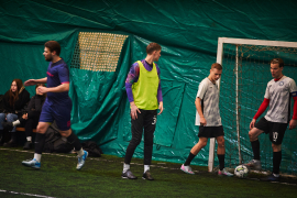 <a href="https://st.getinfootball.com/albums/1097750/68ec1ec46c86c_1920.jpg" target="_blank">Завантажити оригінал</a>
