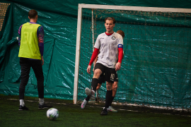 <a href="https://st.getinfootball.com/albums/1097750/68ec1ec5ad66d_1920.jpg" target="_blank">Завантажити оригінал</a>