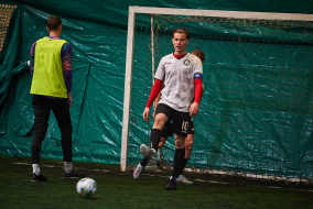 <a href="https://st.getinfootball.com/albums/1097750/68ec1ec5ad66d_1920.jpg" target="_blank">Завантажити оригінал</a>