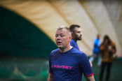 <a href="https://st.getinfootball.com/albums/1097750/68ec1ec6db664_1920.jpg" target="_blank">Завантажити оригінал</a>