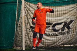 <a href="https://st.getinfootball.com/albums/1097750/68ec1ec7e74ff_1920.jpg" target="_blank">Завантажити оригінал</a>