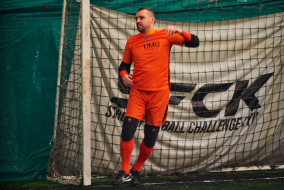 <a href="https://st.getinfootball.com/albums/1097750/68ec1ec7e74ff_1920.jpg" target="_blank">Завантажити оригінал</a>