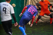 <a href="https://st.getinfootball.com/albums/1097750/68ec1ec8eac42_1920.jpg" target="_blank">Завантажити оригінал</a>