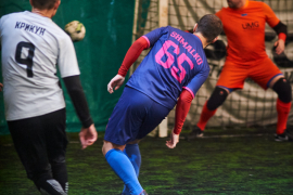 <a href="https://st.getinfootball.com/albums/1097750/68ec1ec8eac42_1920.jpg" target="_blank">Завантажити оригінал</a>