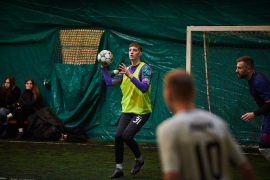 <a href="https://st.getinfootball.com/albums/1097750/68ec1eca1fc1a_1920.jpg" target="_blank">Завантажити оригінал</a>