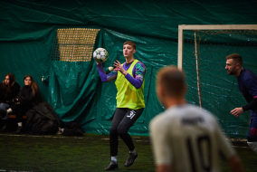 <a href="https://st.getinfootball.com/albums/1097750/68ec1eca1fc1a_1920.jpg" target="_blank">Завантажити оригінал</a>