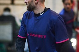 <a href="https://st.getinfootball.com/albums/1097750/68ec1ecb5ee26_1920.jpg" target="_blank">Завантажити оригінал</a>
