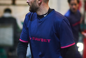 <a href="https://st.getinfootball.com/albums/1097750/68ec1ecb5ee26_1920.jpg" target="_blank">Завантажити оригінал</a>