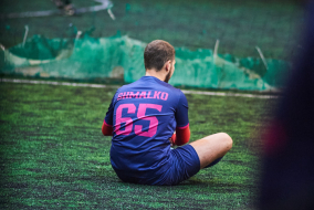 <a href="https://st.getinfootball.com/albums/1097750/68ec1ecc5ec41_1920.jpg" target="_blank">Завантажити оригінал</a>