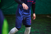 <a href="https://st.getinfootball.com/albums/1097750/68ec1ecd5bc74_1920.jpg" target="_blank">Завантажити оригінал</a>