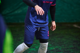 <a href="https://st.getinfootball.com/albums/1097750/68ec1ecd5bc74_1920.jpg" target="_blank">Завантажити оригінал</a>