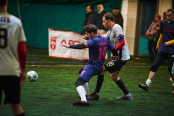 <a href="https://st.getinfootball.com/albums/1097750/68ec1ece6d4c4_1920.jpg" target="_blank">Завантажити оригінал</a>
