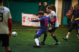 <a href="https://st.getinfootball.com/albums/1097750/68ec1ece6d4c4_1920.jpg" target="_blank">Завантажити оригінал</a>