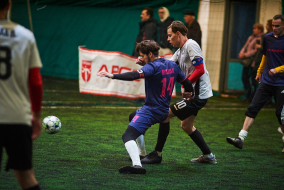 <a href="https://st.getinfootball.com/albums/1097750/68ec1ece6d4c4_1920.jpg" target="_blank">Завантажити оригінал</a>