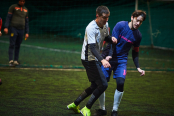 <a href="https://st.getinfootball.com/albums/1097750/68ec1ecfb1b69_1920.jpg" target="_blank">Завантажити оригінал</a>