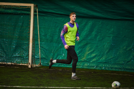 <a href="https://st.getinfootball.com/albums/1097750/68ec1ed0eec55_1920.jpg" target="_blank">Завантажити оригінал</a>
