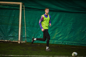 <a href="https://st.getinfootball.com/albums/1097750/68ec1ed0eec55_1920.jpg" target="_blank">Завантажити оригінал</a>