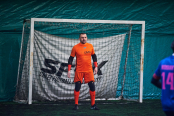 <a href="https://st.getinfootball.com/albums/1097750/68ec1ed260150_1920.jpg" target="_blank">Завантажити оригінал</a>