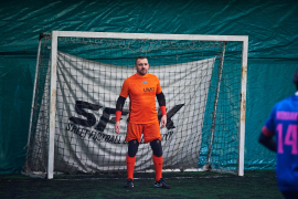 <a href="https://st.getinfootball.com/albums/1097750/68ec1ed260150_1920.jpg" target="_blank">Завантажити оригінал</a>