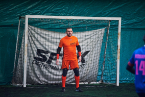 <a href="https://st.getinfootball.com/albums/1097750/68ec1ed260150_1920.jpg" target="_blank">Завантажити оригінал</a>