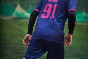 <a href="https://st.getinfootball.com/albums/1097750/68ec1ed39ccf0_1920.jpg" target="_blank">Завантажити оригінал</a>