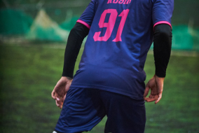 <a href="https://st.getinfootball.com/albums/1097750/68ec1ed39ccf0_1920.jpg" target="_blank">Завантажити оригінал</a>