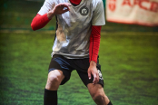 <a href="https://st.getinfootball.com/albums/1097750/68ec1ed498c10_1920.jpg" target="_blank">Завантажити оригінал</a>