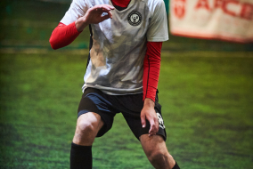 <a href="https://st.getinfootball.com/albums/1097750/68ec1ed498c10_1920.jpg" target="_blank">Завантажити оригінал</a>