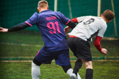 <a href="https://st.getinfootball.com/albums/1097750/68ec1ed591c47_1920.jpg" target="_blank">Завантажити оригінал</a>