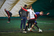 <a href="https://st.getinfootball.com/albums/1097750/68ec1ed6ad0dd_1920.jpg" target="_blank">Завантажити оригінал</a>