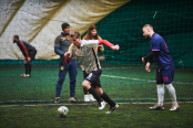 <a href="https://st.getinfootball.com/albums/1097750/68ec1ed80729a_1920.jpg" target="_blank">Завантажити оригінал</a>