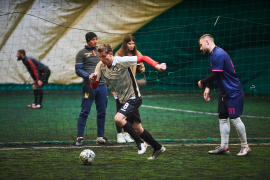 <a href="https://st.getinfootball.com/albums/1097750/68ec1ed80729a_1920.jpg" target="_blank">Завантажити оригінал</a>