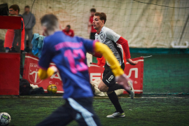 <a href="https://st.getinfootball.com/albums/1097750/68ec1ed94a1e0_1920.jpg" target="_blank">Завантажити оригінал</a>