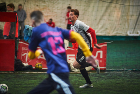 <a href="https://st.getinfootball.com/albums/1097750/68ec1ed94a1e0_1920.jpg" target="_blank">Завантажити оригінал</a>