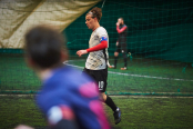 <a href="https://st.getinfootball.com/albums/1097750/68ec1eda86ff8_1920.jpg" target="_blank">Завантажити оригінал</a>