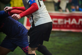 <a href="https://st.getinfootball.com/albums/1097750/68ec1edbccf10_1920.jpg" target="_blank">Завантажити оригінал</a>