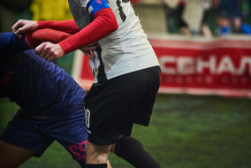 <a href="https://st.getinfootball.com/albums/1097750/68ec1edbccf10_1920.jpg" target="_blank">Завантажити оригінал</a>