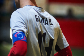 <a href="https://st.getinfootball.com/albums/1097750/68ec1edcb958f_1920.jpg" target="_blank">Завантажити оригінал</a>